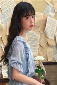 完整阅读入赘将军府,傻王哭着闹着求我宠