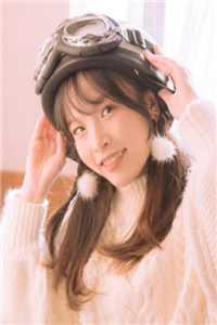 短篇小说是我家的女仆吗?你就往家领!