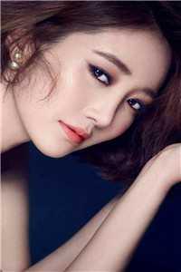 精品小说是我家的女仆吗?你就往家领!