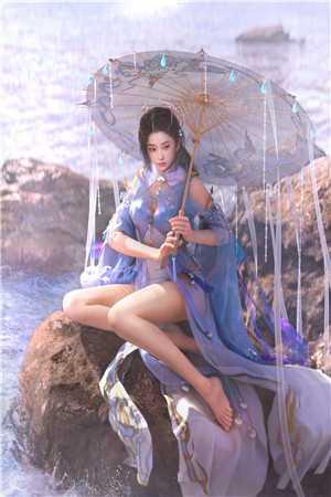 都离婚了,我相亲你醋什么畅读全文版