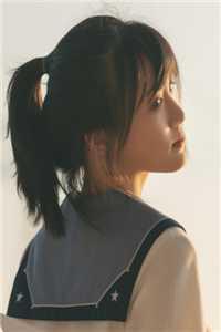 穿越之我为美食狂全集小说