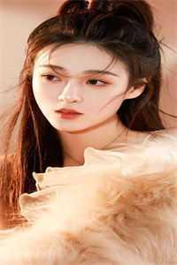 热门小说测试极限十色,我十一色惊大陆