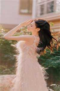 从精灵开始无限进化全本小说