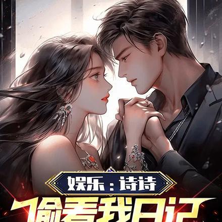 娱乐:诗诗偷看我日记,深夜敲门